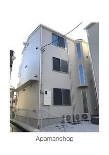 コンフォート大口の画像