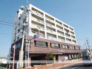 第15博多南IR BLDの画像