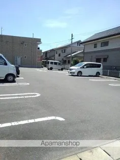 OCEAN H・Y Ⅱ【1階】のその他画像