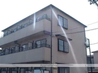 エステートピア西都賀の画像