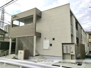 クレイノYAMAKOVIの画像