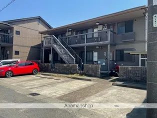 パイン ウォールの画像