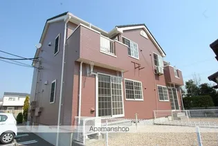 サンガーデン フォーの画像