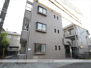 パストラル御園の画像