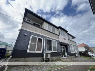 グランベリー昭和の画像