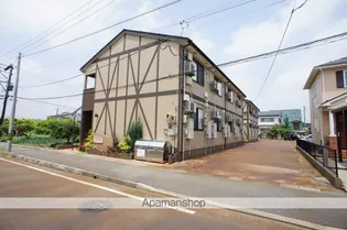 エターナルAの画像