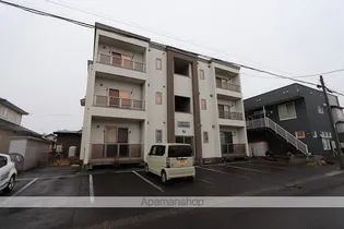 レインボーハウスLUMIEREの画像