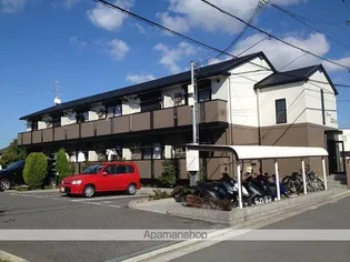 セジュールZENZOの画像