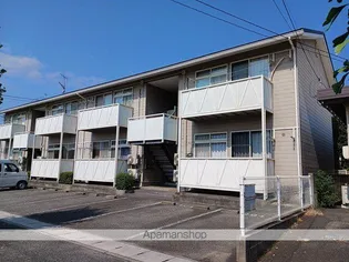 シティハイツ藤沢の画像