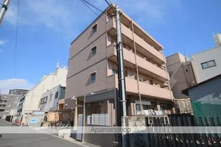 ルネス カメリアの画像