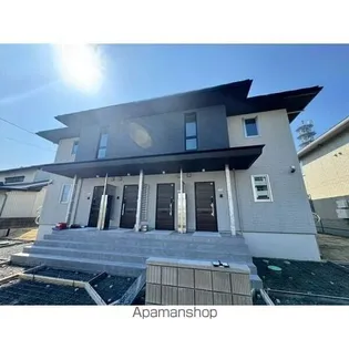 豊が丘ハイツの画像