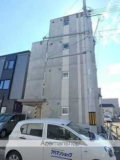 カトルフィーユの画像