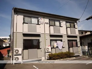 ディアスやざきの画像