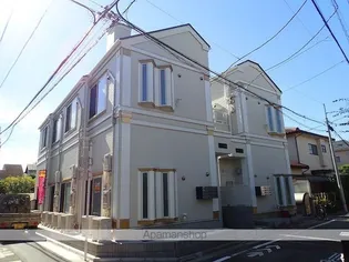 ソフィアプレアの画像