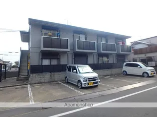 マシャンブルの画像