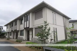 シャーメゾン高師浜の画像