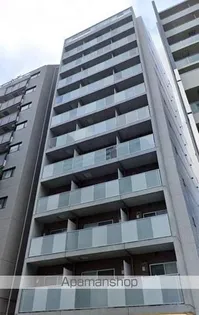 クレイシア練馬駅前の画像