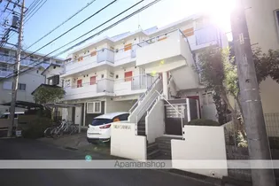 ヴィラカテリーナの画像