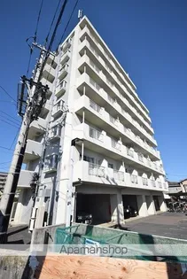 アゼリアコート福沢の画像