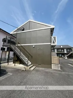 ヴィラK&Kの画像