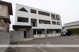 ANNEXーⅡの画像