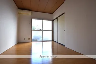 メゾン大友A【102号室】のその他画像