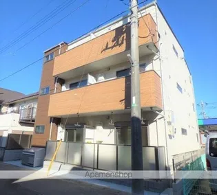 シャイネクス松戸上本郷の画像