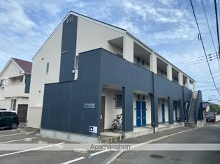 RIZソレイユの画像