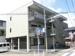 リヴェール矢作の画像