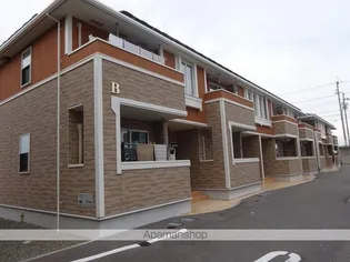 コンフォール矢三 Cの画像