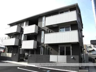 アストレイアの画像