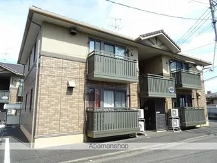 ウィルモアCの画像