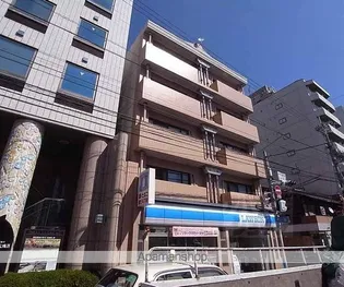 ドマーレ府庁前の画像