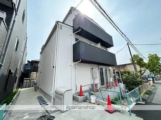 ARIETTA蘇我の画像