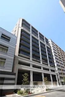 ショウエイ靭の画像