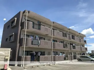 サンヴィレッジの画像