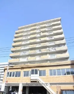 第12岡部ビルの画像