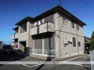 記念石台の画像