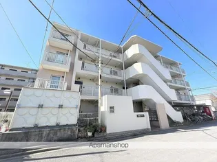 柴田コーポの画像