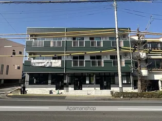 ル コレクティブTANABEの画像