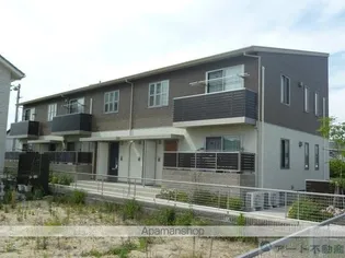 サニーコート清住の画像