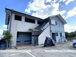 プッチ ド メゾンの画像