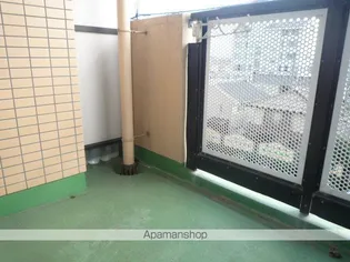 NASU1ビル【4階】のその他画像