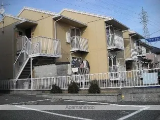 ヴェルドミールの画像