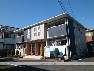 スパーブの画像