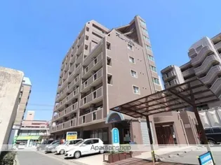 ヴィアーレ大橋の画像