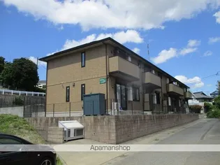 ボヌール ヴィラの画像