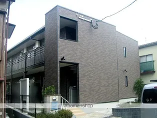 レオネクスト大和町の画像