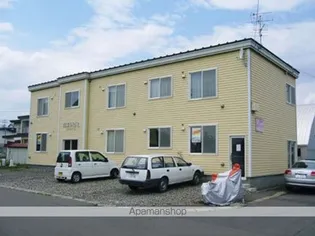 フルリールの画像