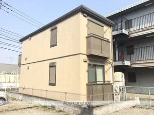 リベルタの画像